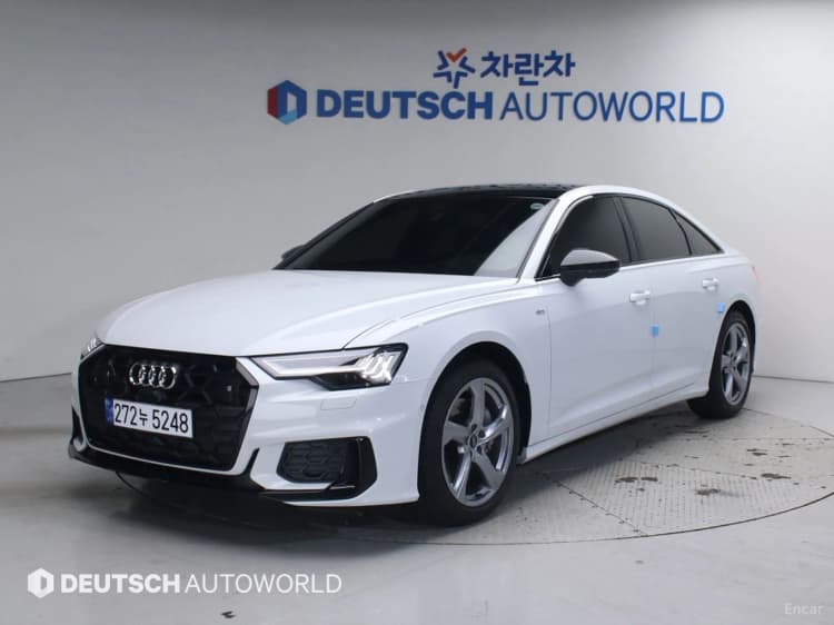 A6 (C8)
