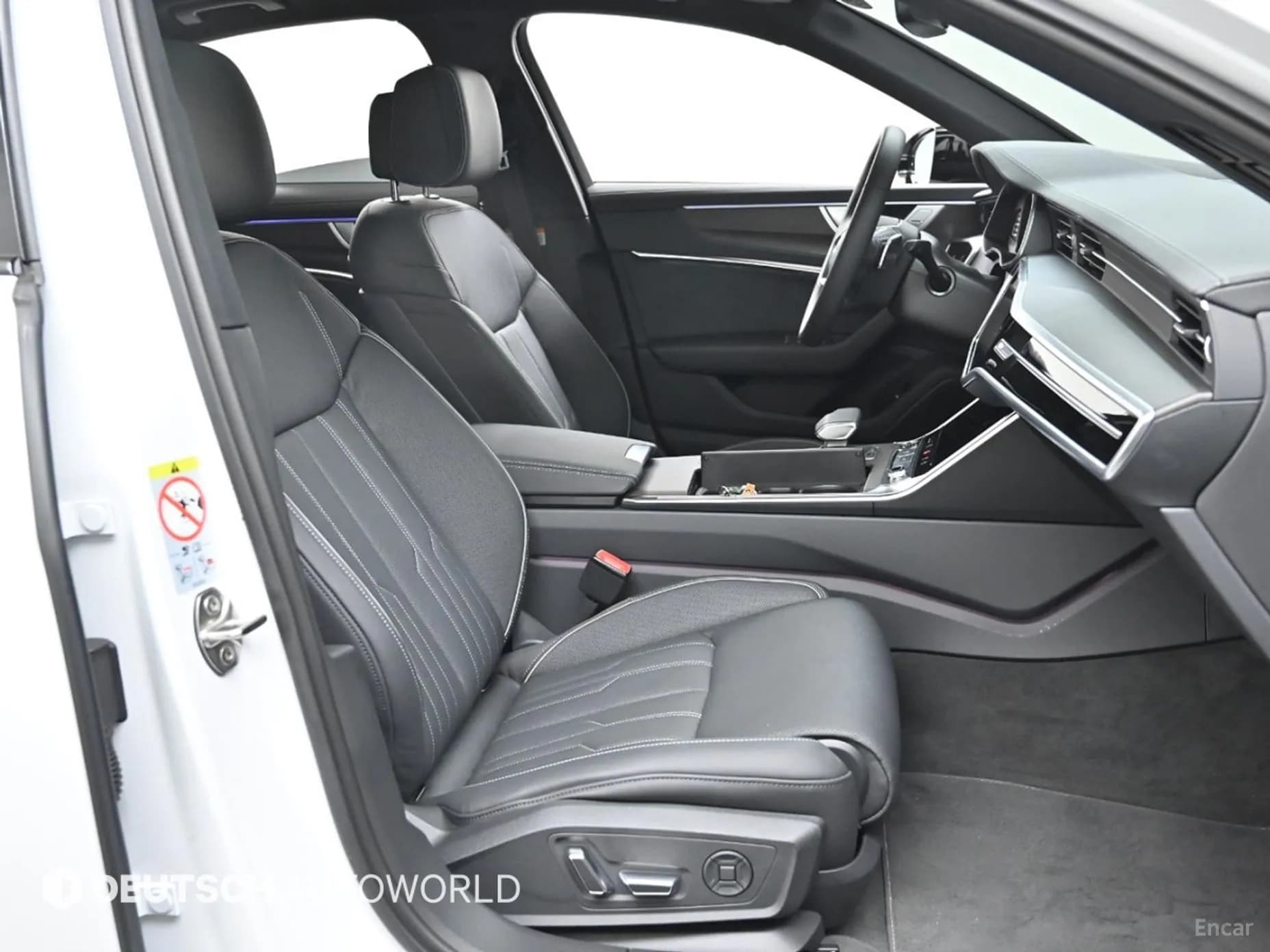 A6 (C8)