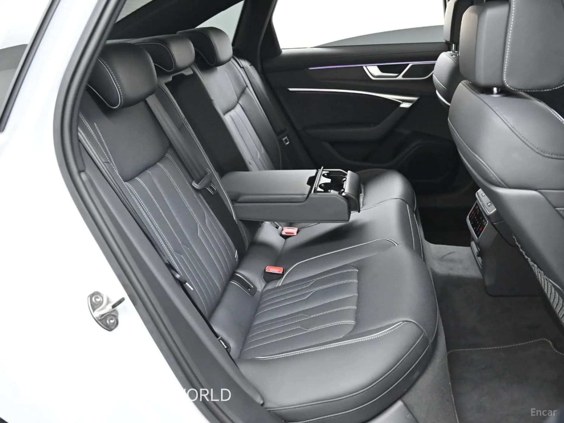 A6 (C8)