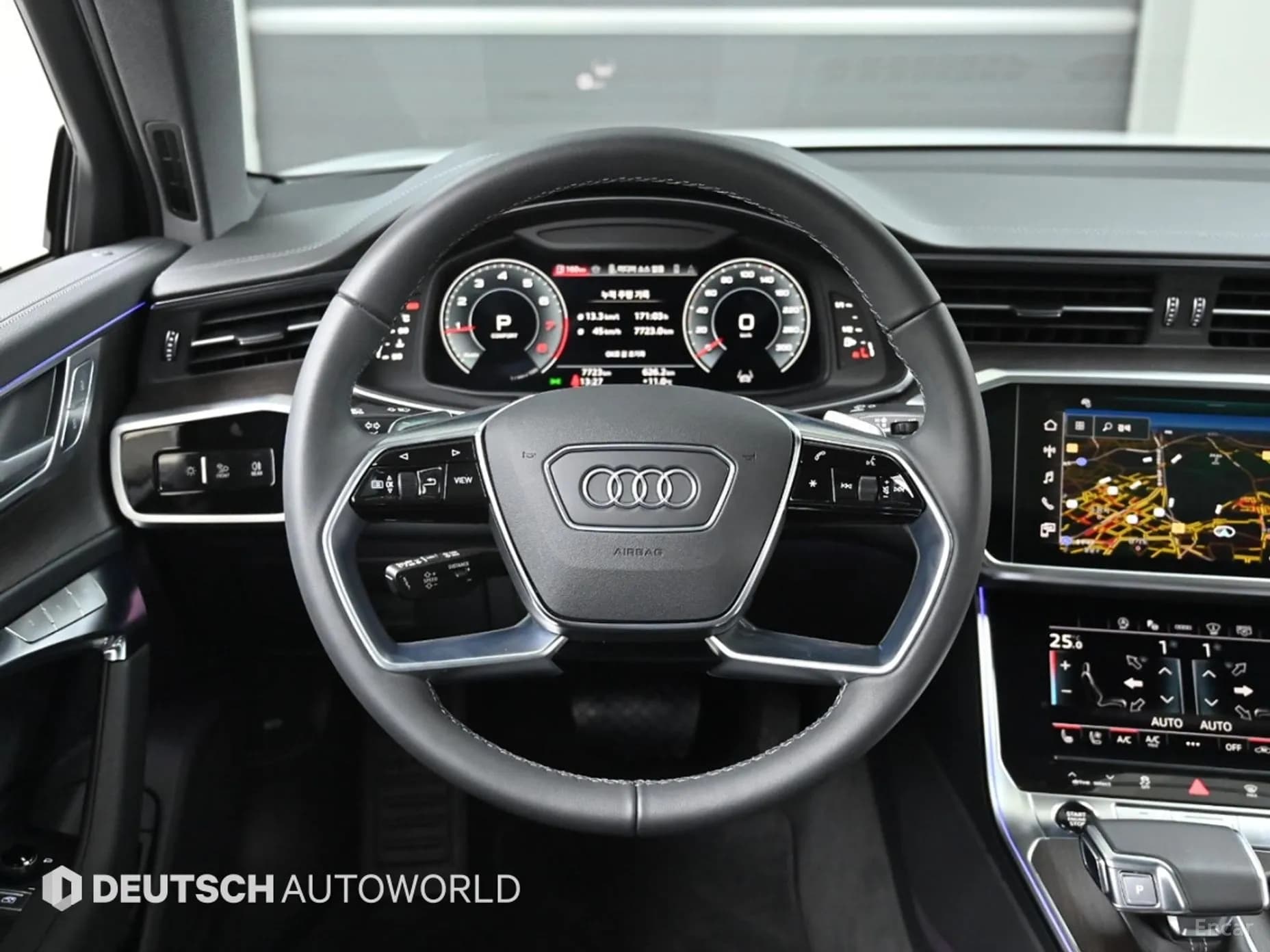 A6 (C8)