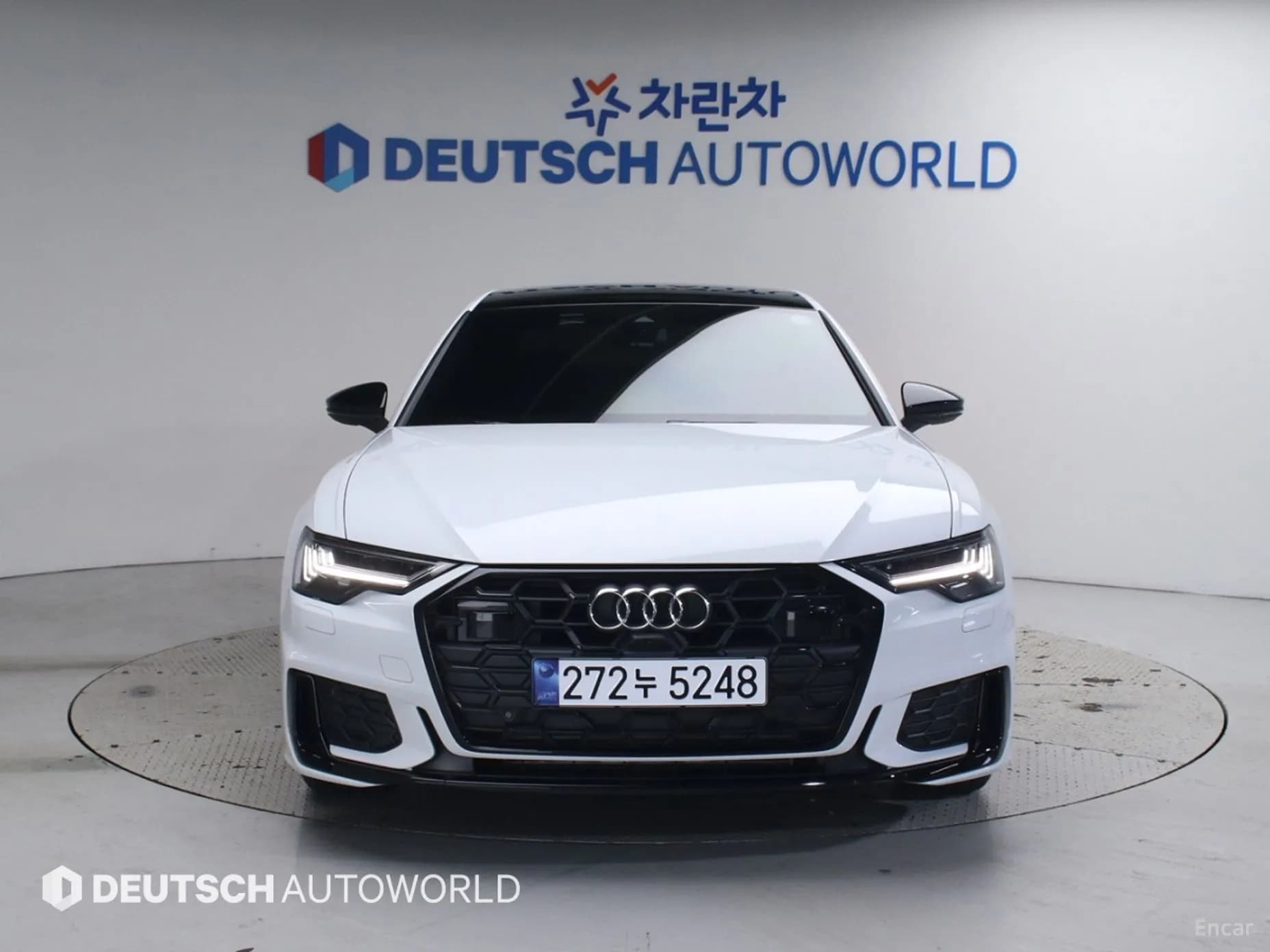 A6 (C8)