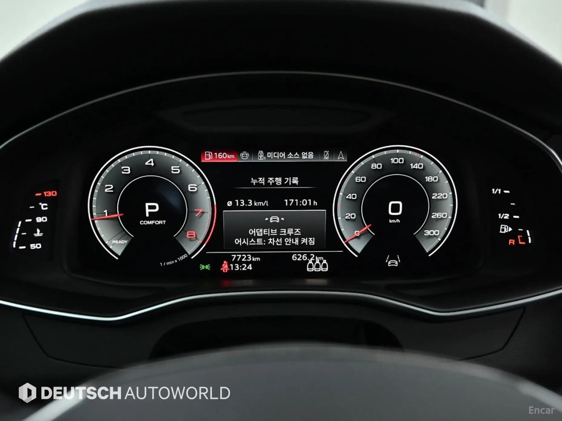 A6 (C8)