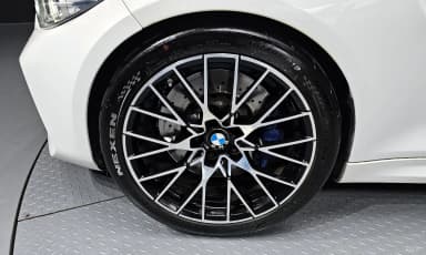 M2 (F87)