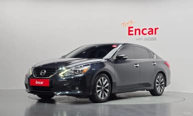 Altima