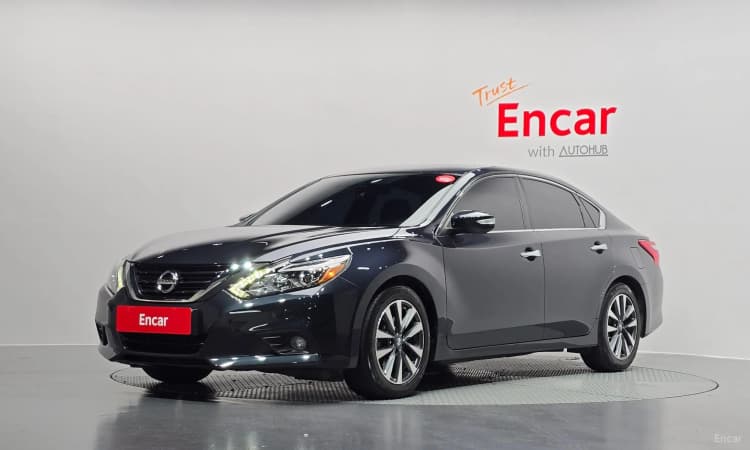Altima