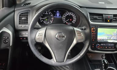 Altima