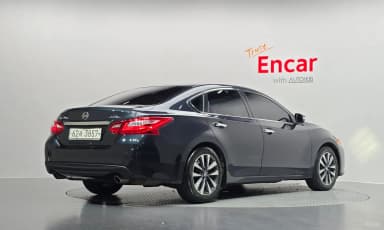 Altima