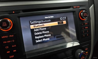 Altima
