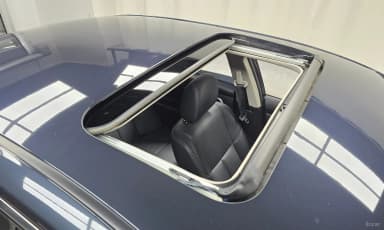 Altima