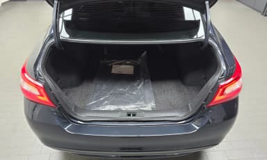 Altima