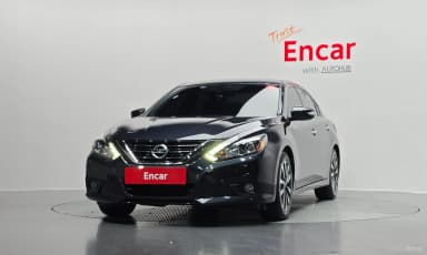 Altima