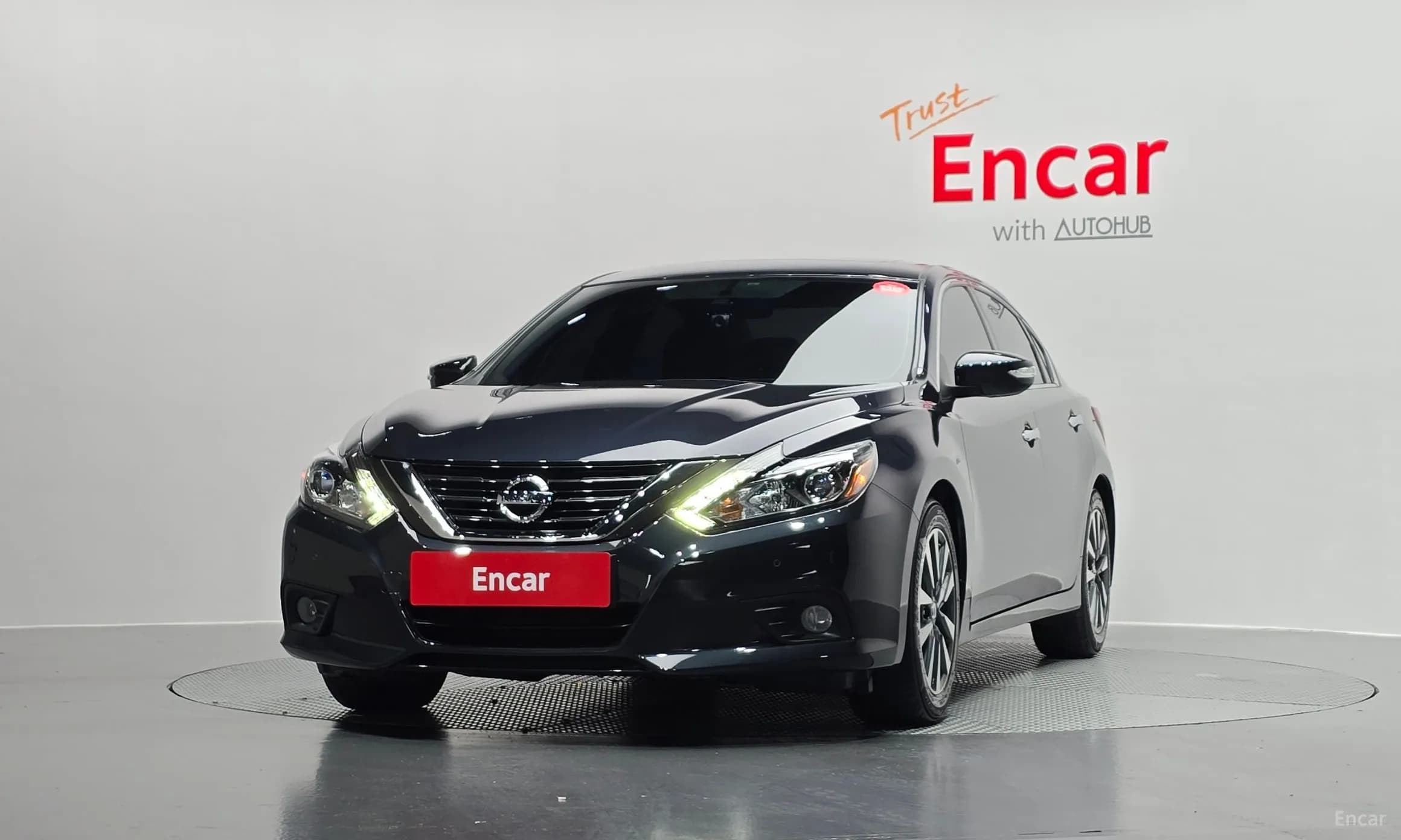 Altima