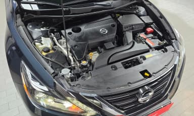 Altima