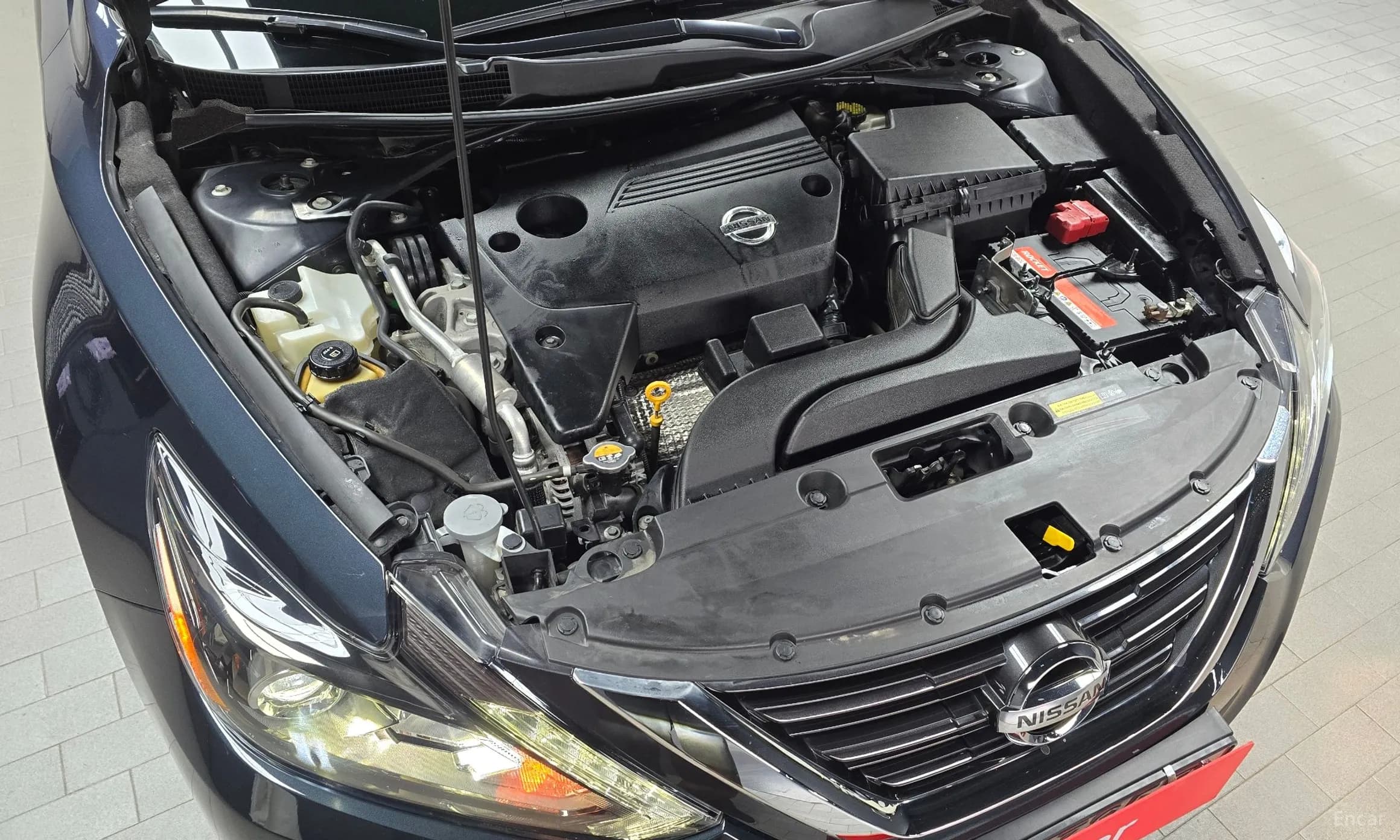 Altima