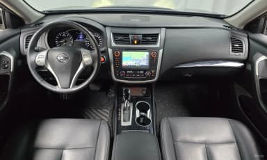 Altima