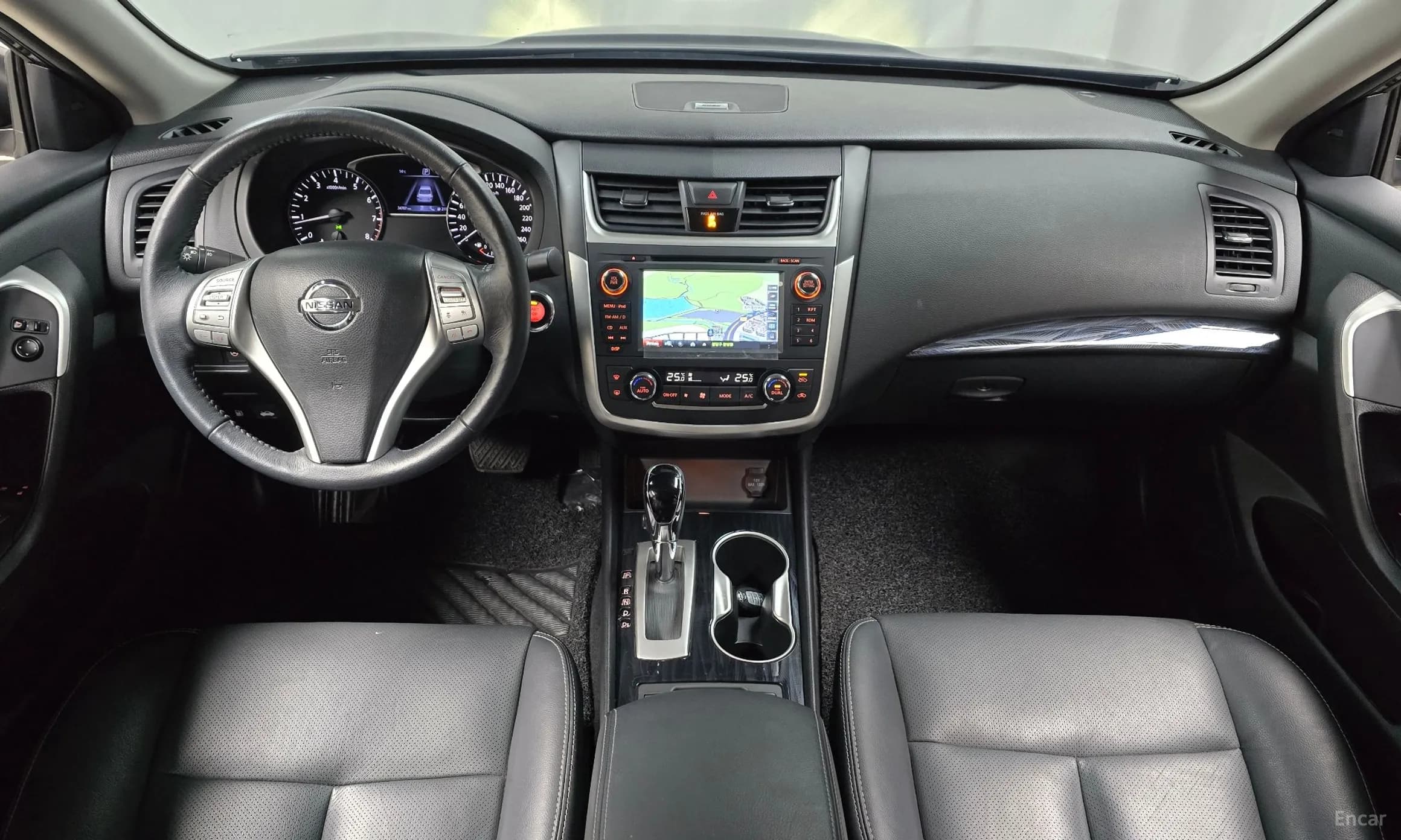 Altima