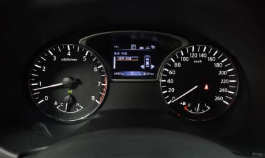 Altima