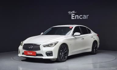 Q50
