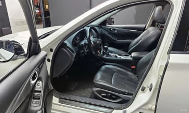 Q50