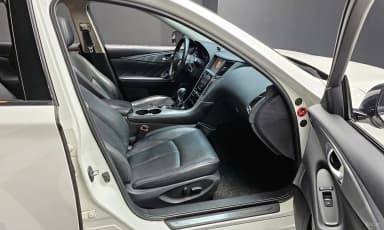 Q50