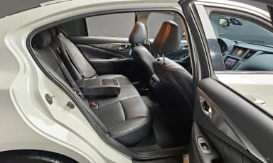 Q50