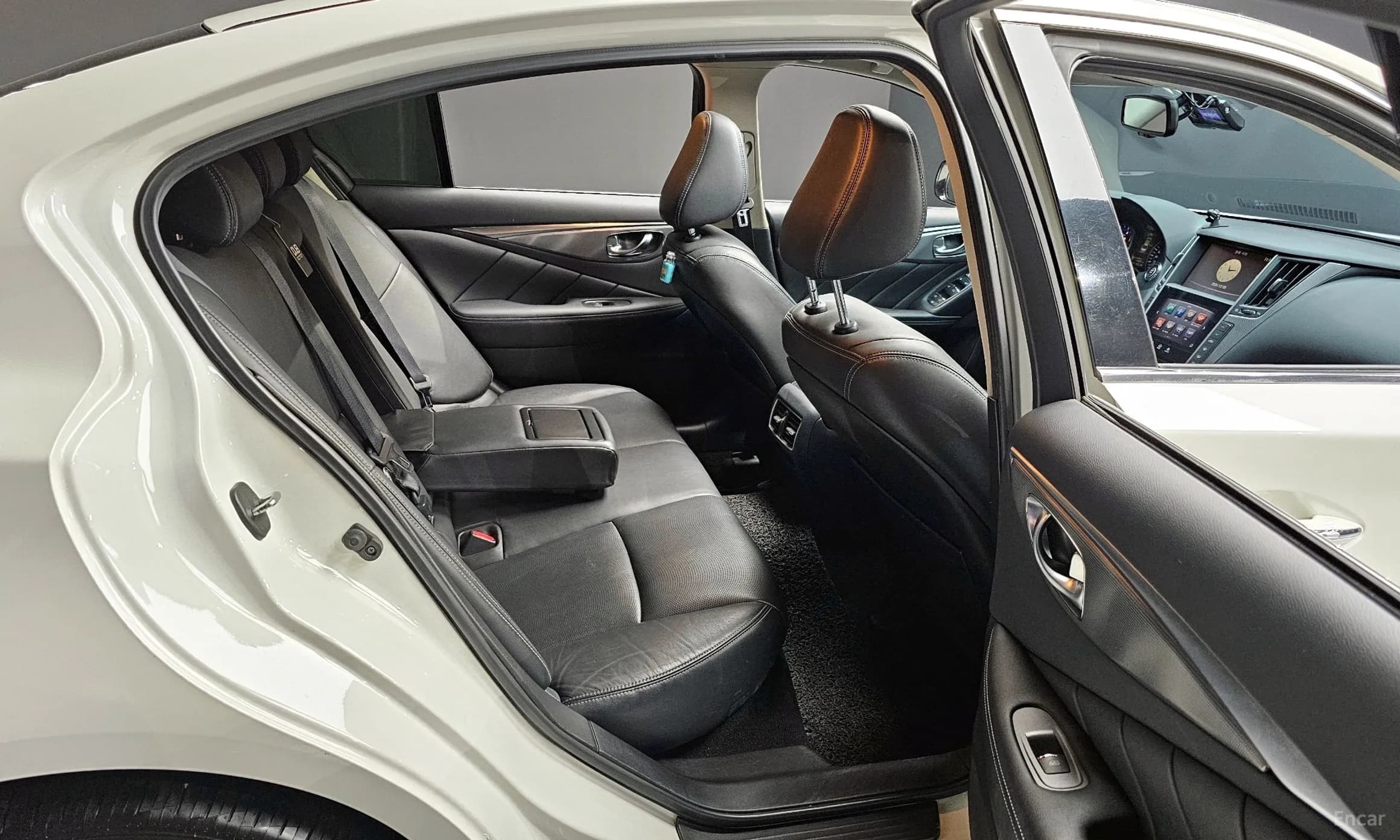 Q50