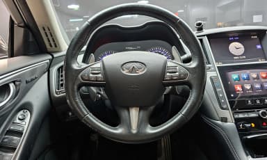 Q50