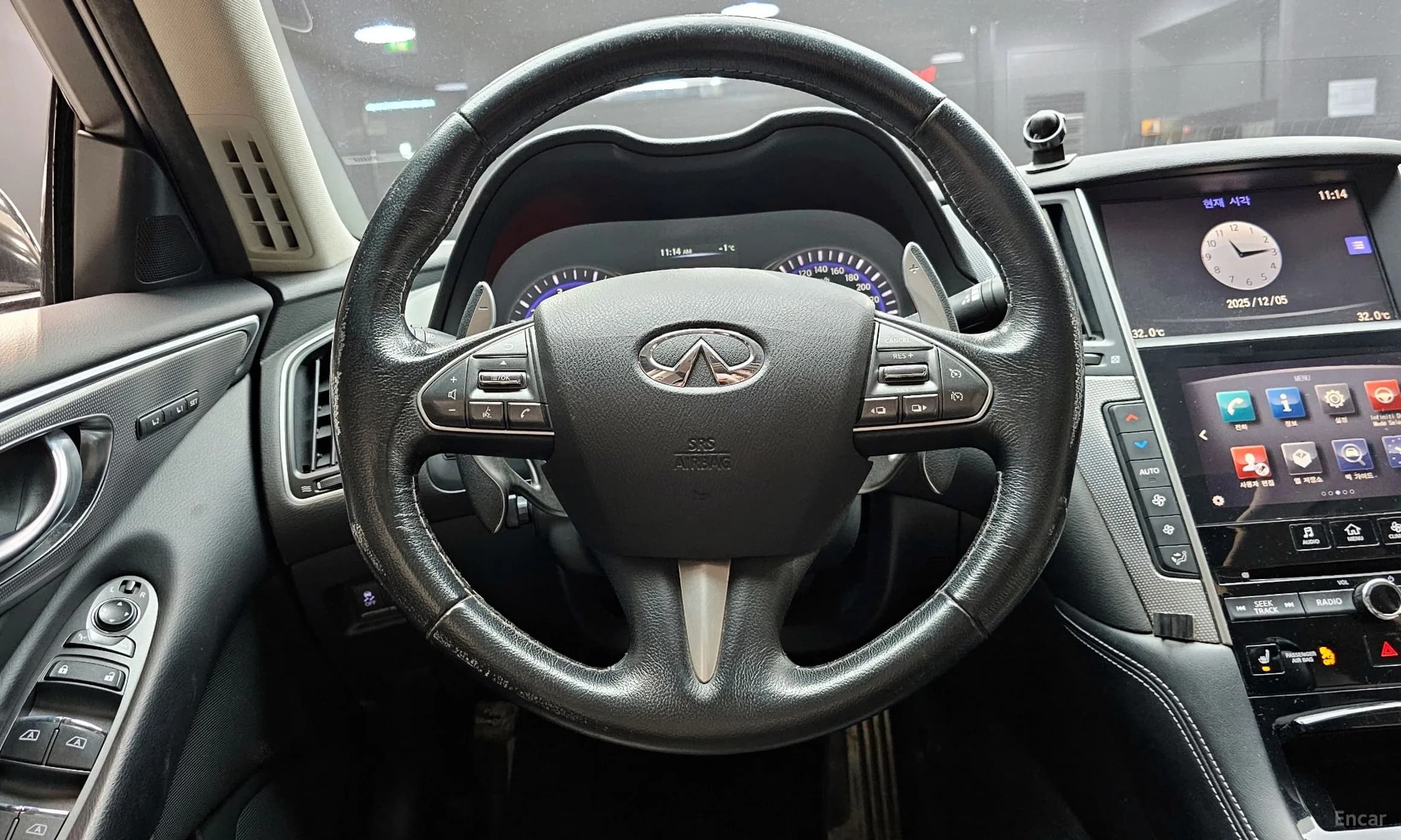 Q50