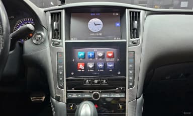 Q50
