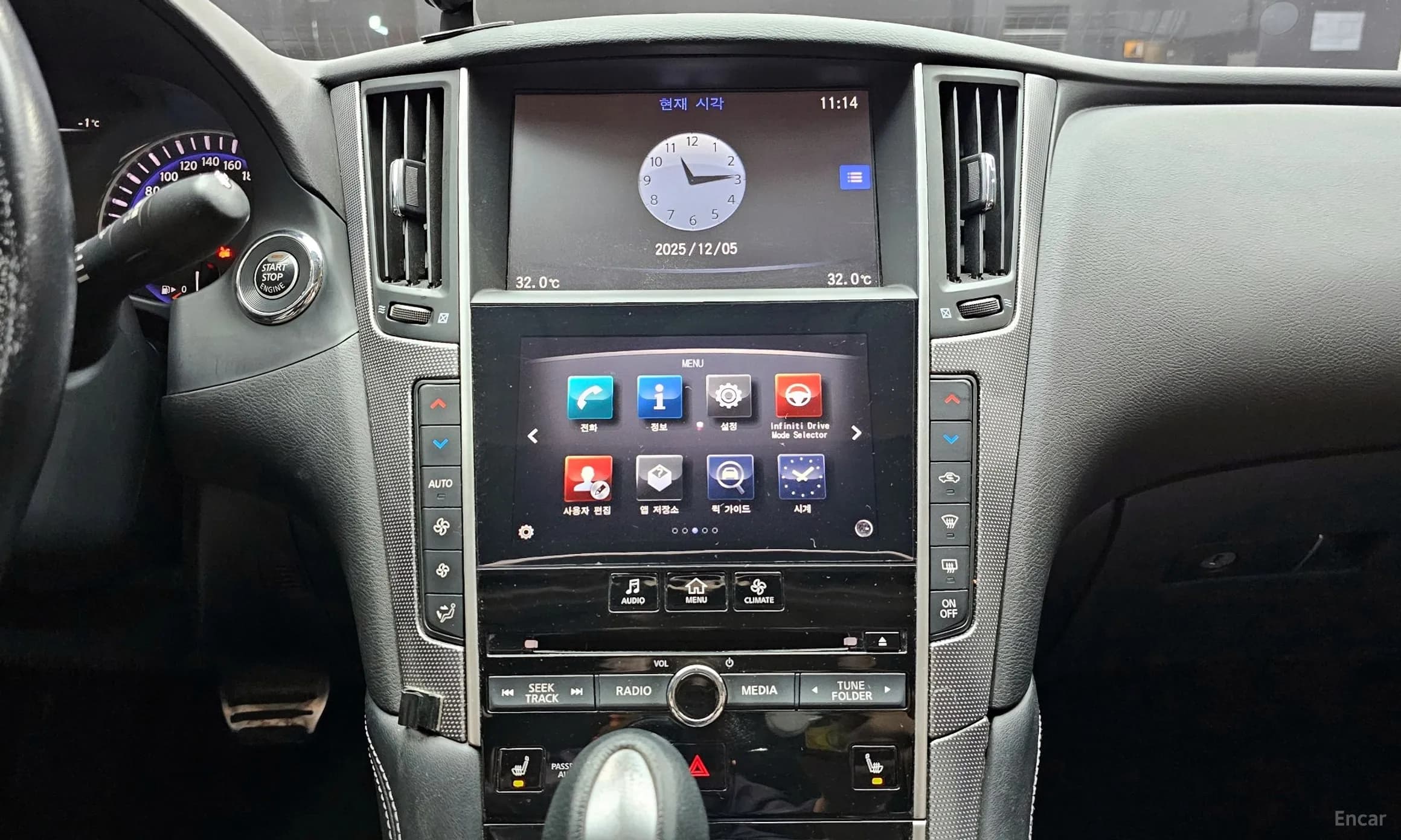 Q50
