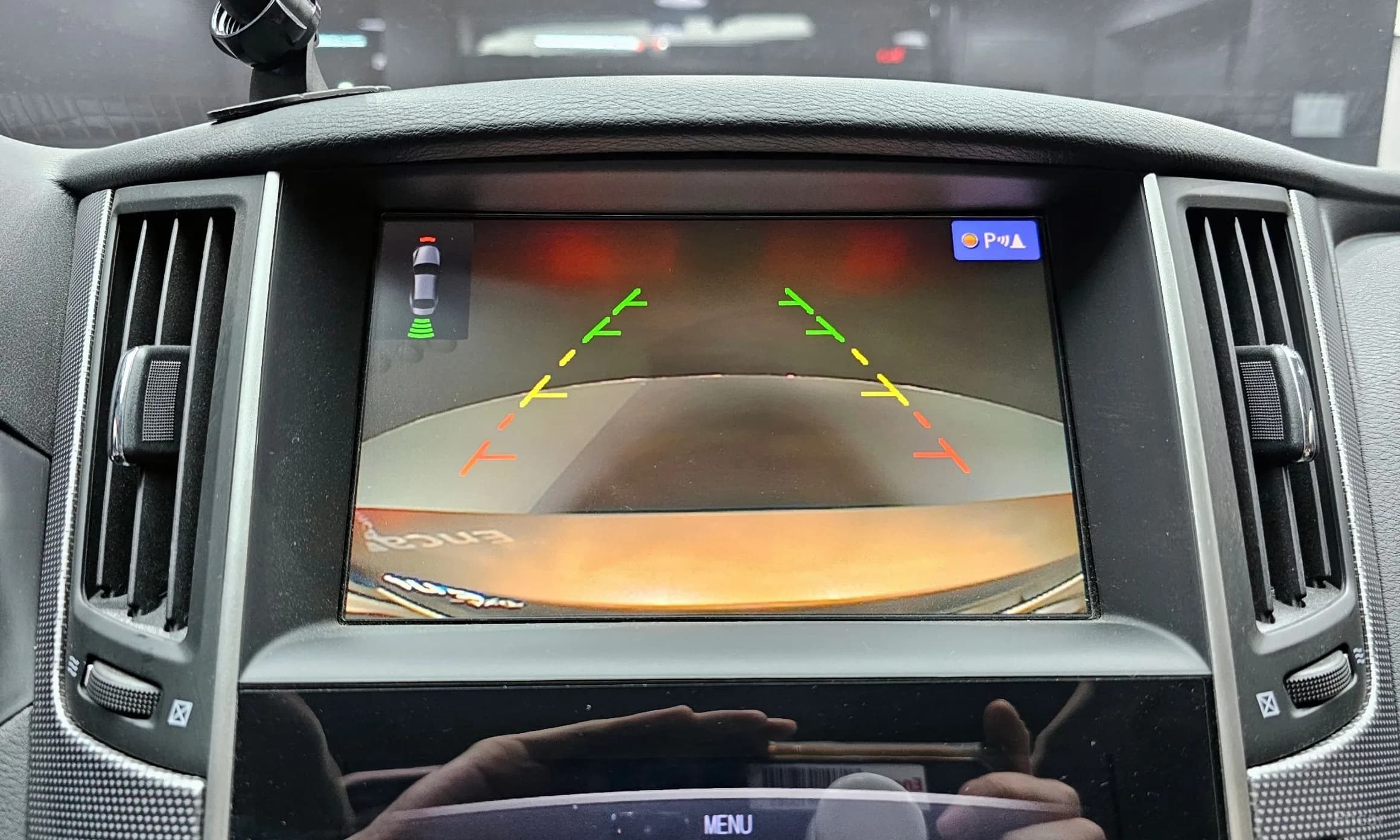 Q50
