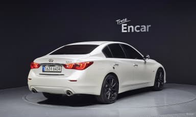Q50