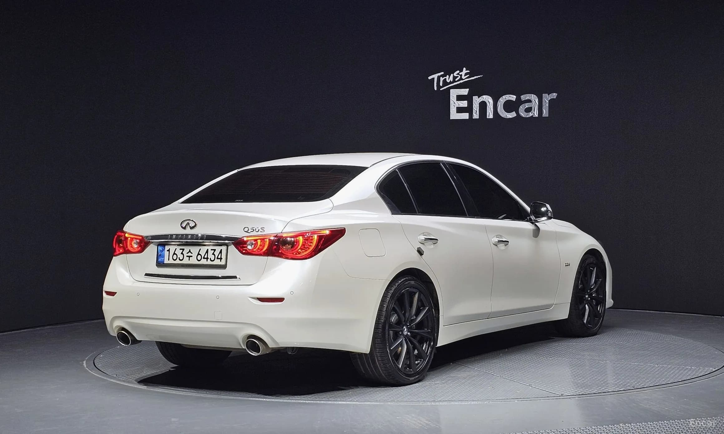Q50
