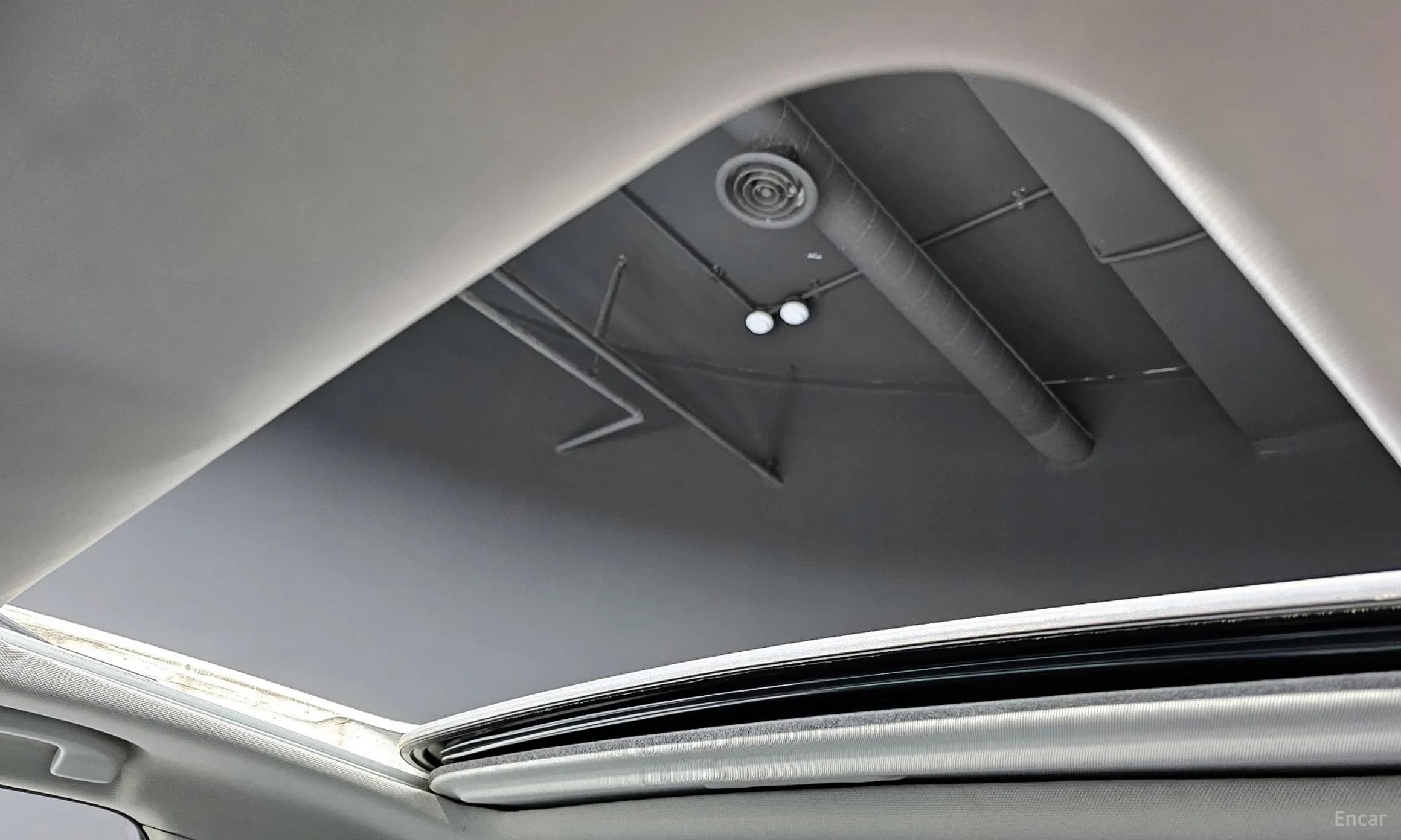 Q50