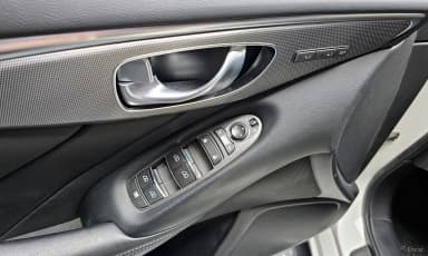 Q50