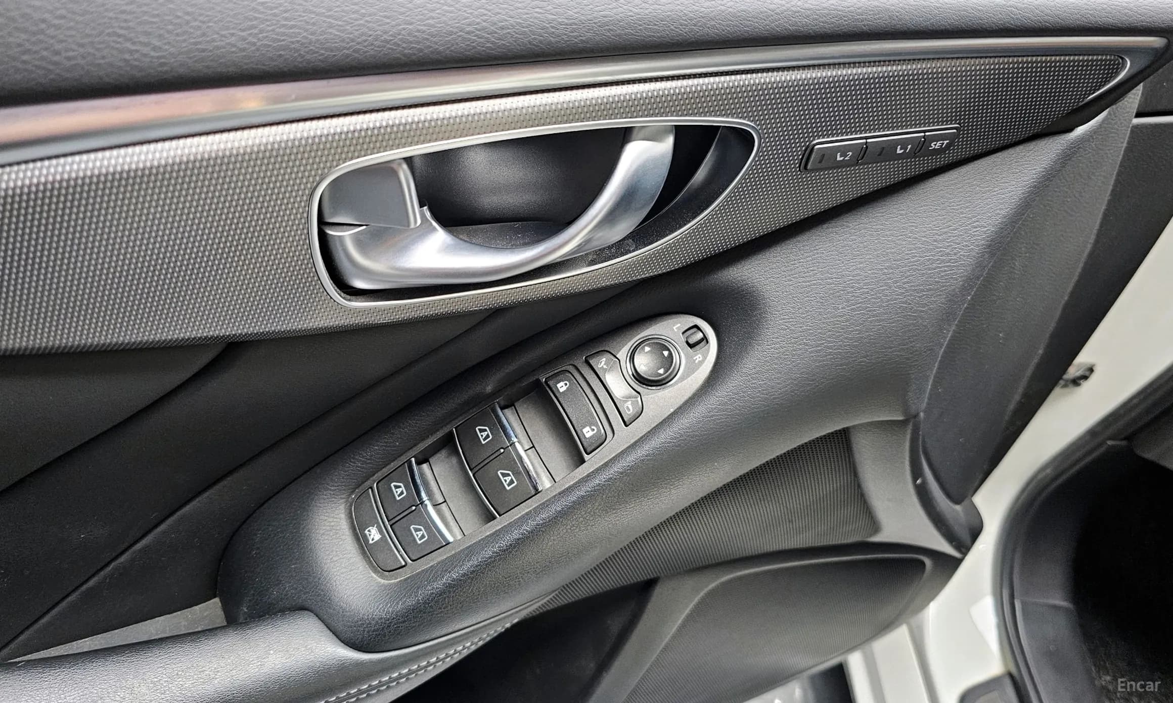 Q50