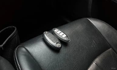 Q50