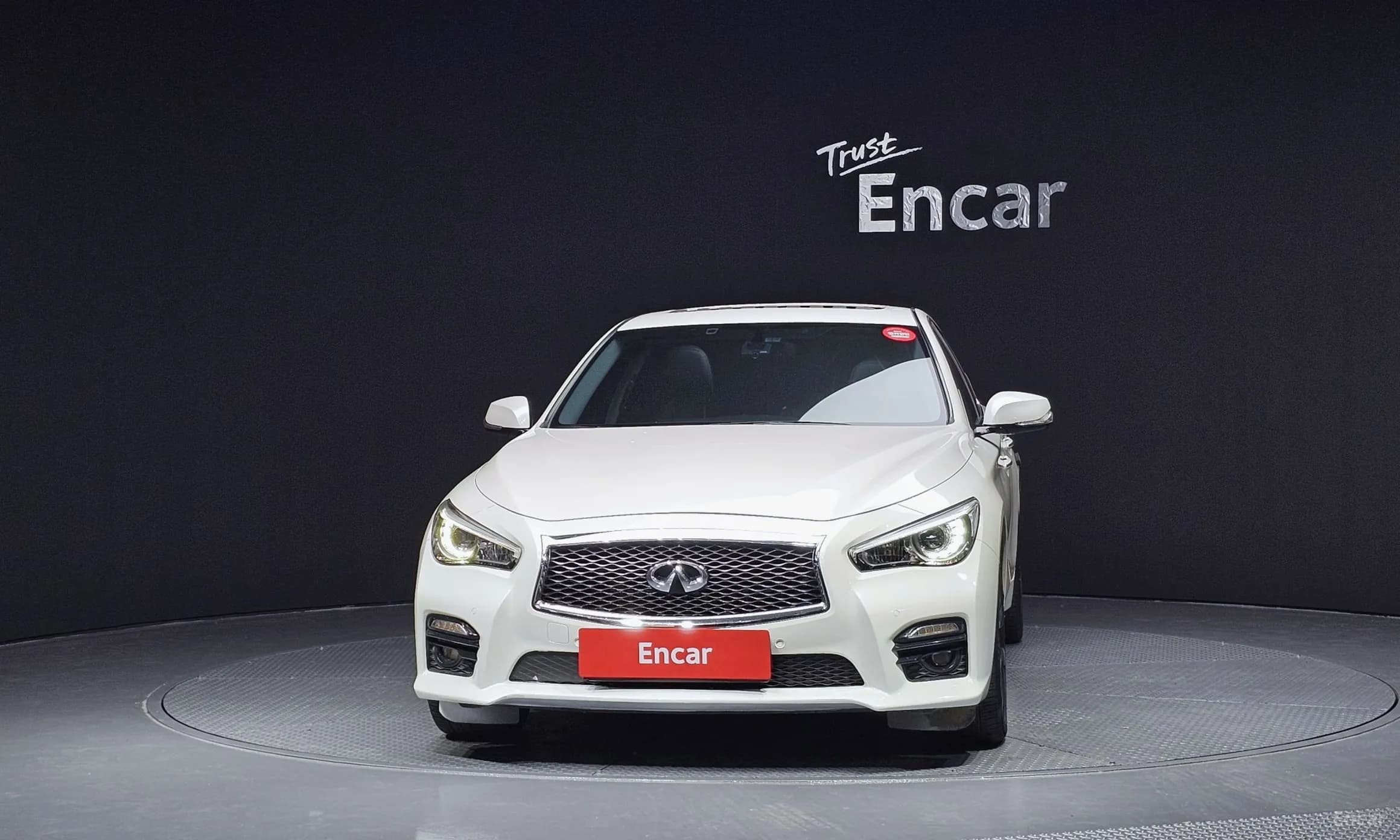 Q50
