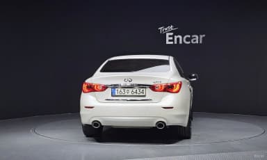 Q50