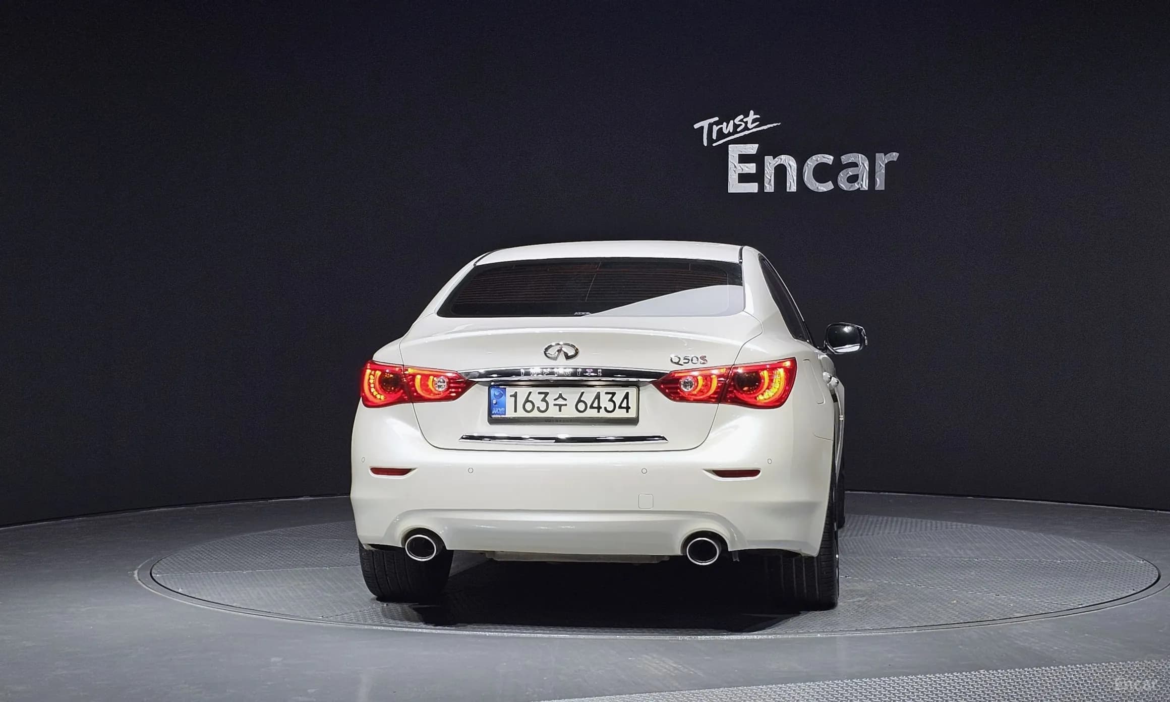 Q50