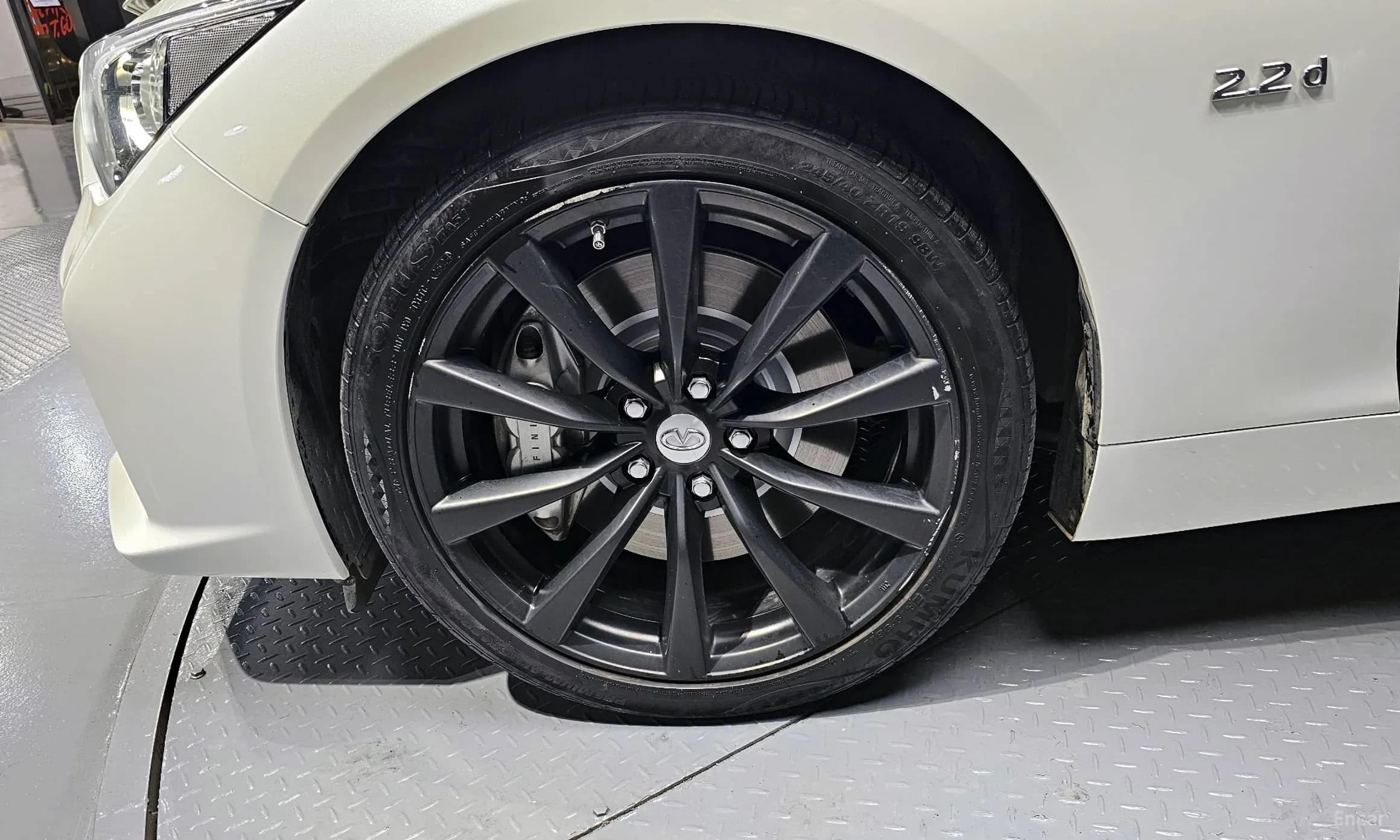 Q50