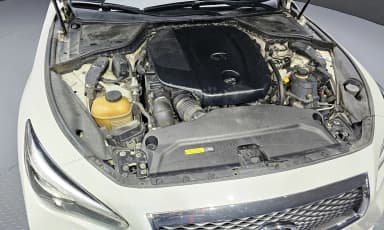 Q50
