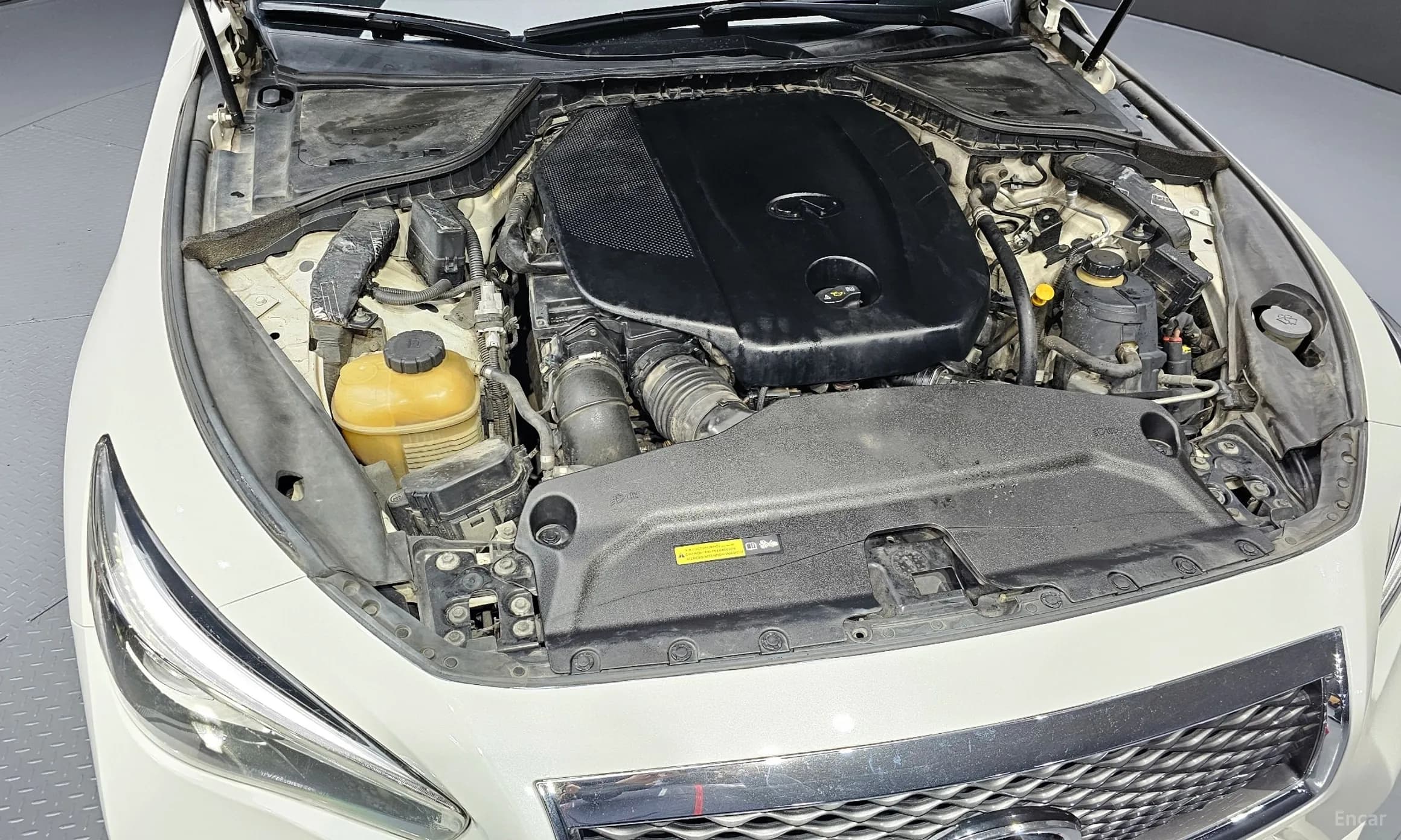 Q50