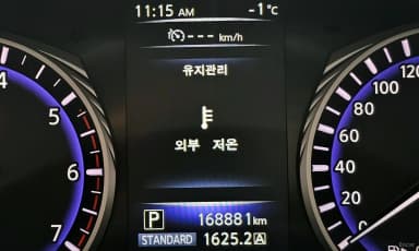 Q50