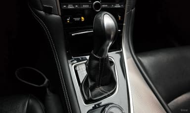 Q50
