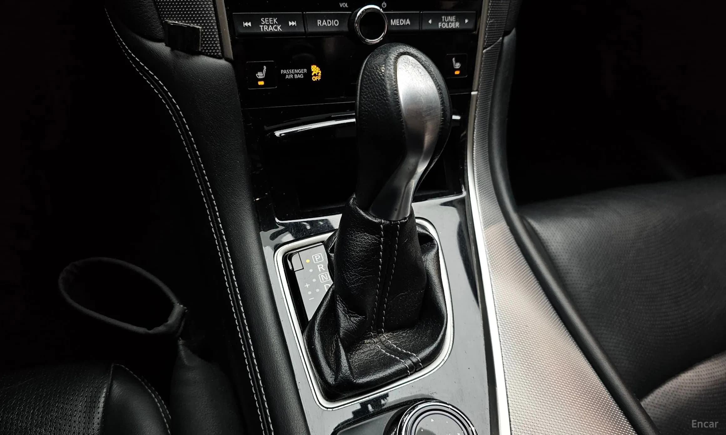 Q50
