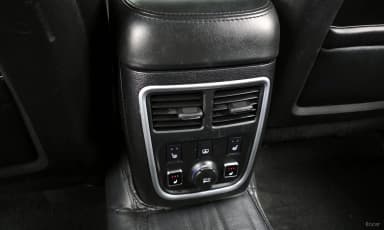 The New 300C