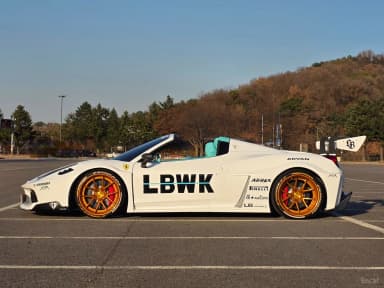 m1Bw200E2YqeygG33_dc2:457