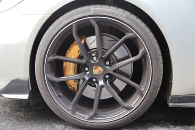 Panamera (971)