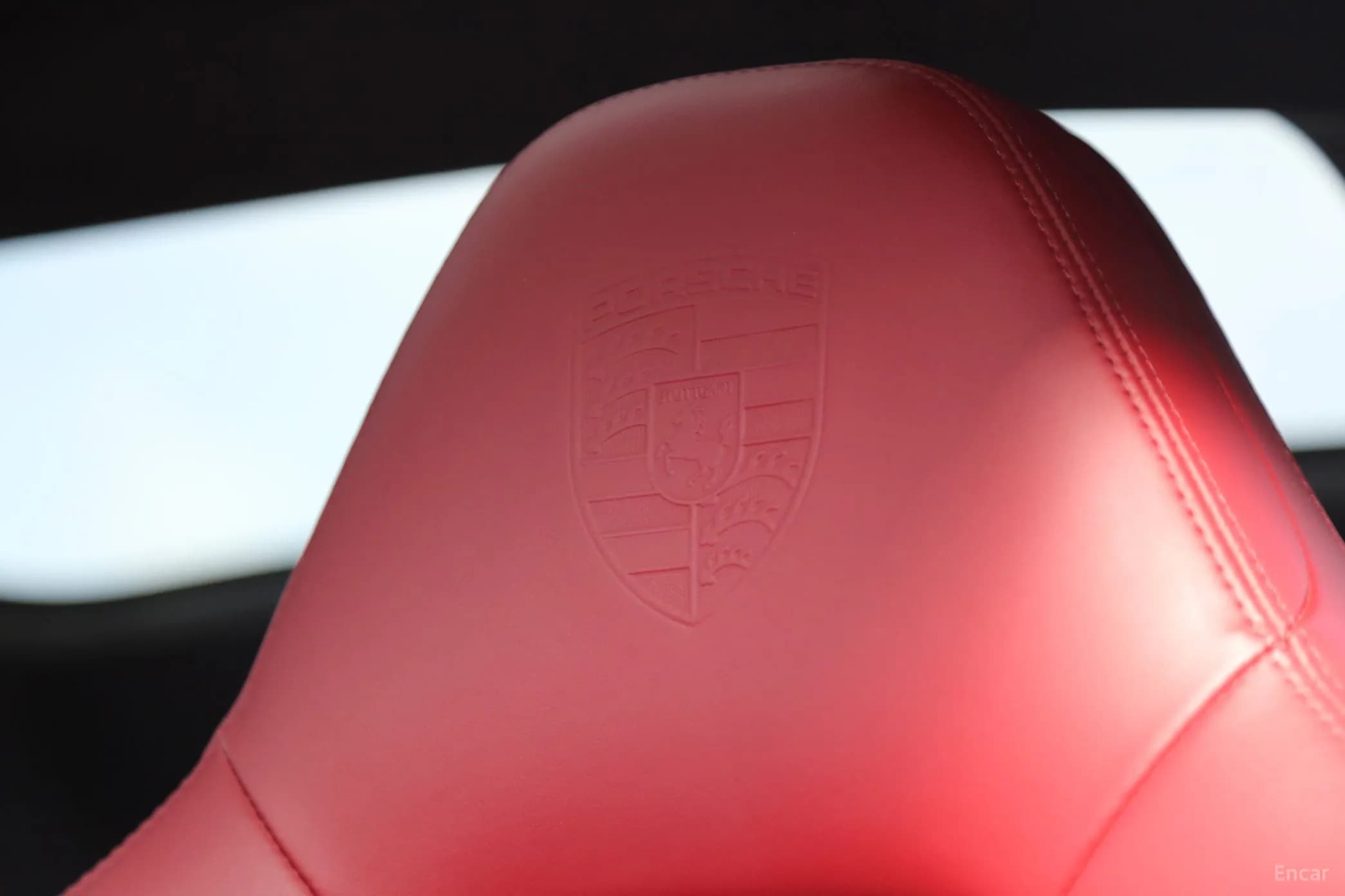 Panamera (971)